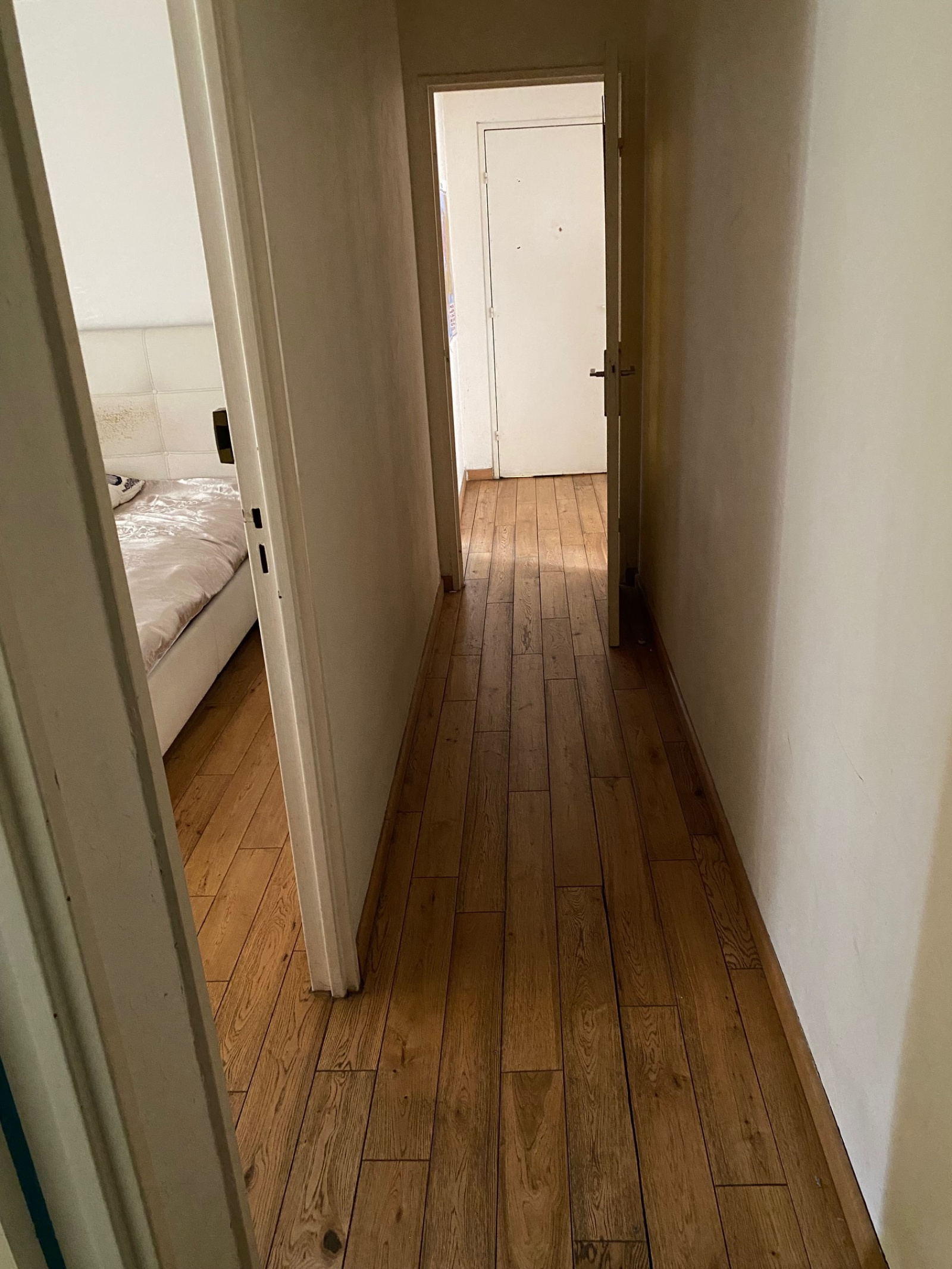 Image_7, Appartement, Maisons-Alfort, ref :599