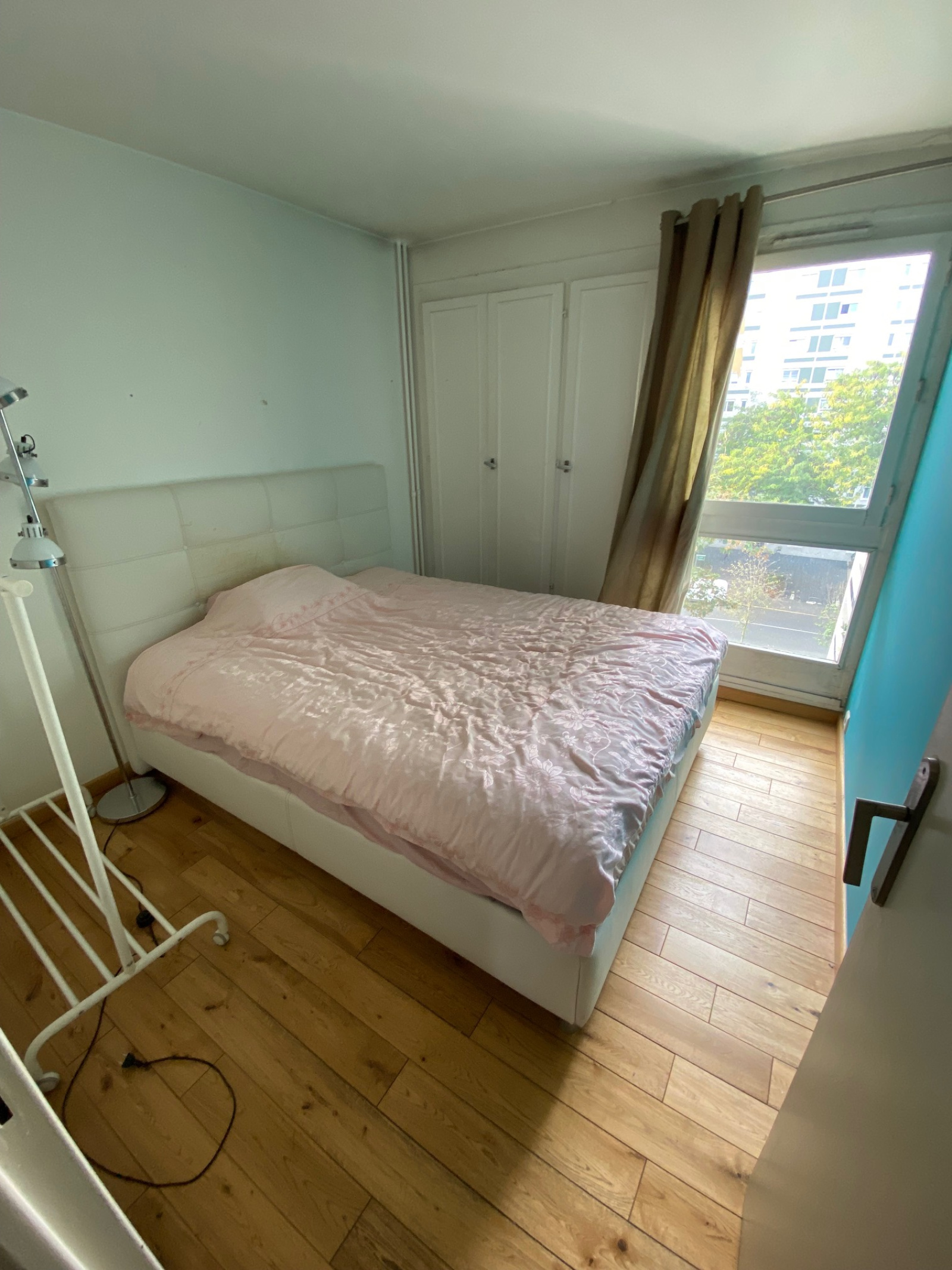 Image_5, Appartement, Maisons-Alfort, ref :599