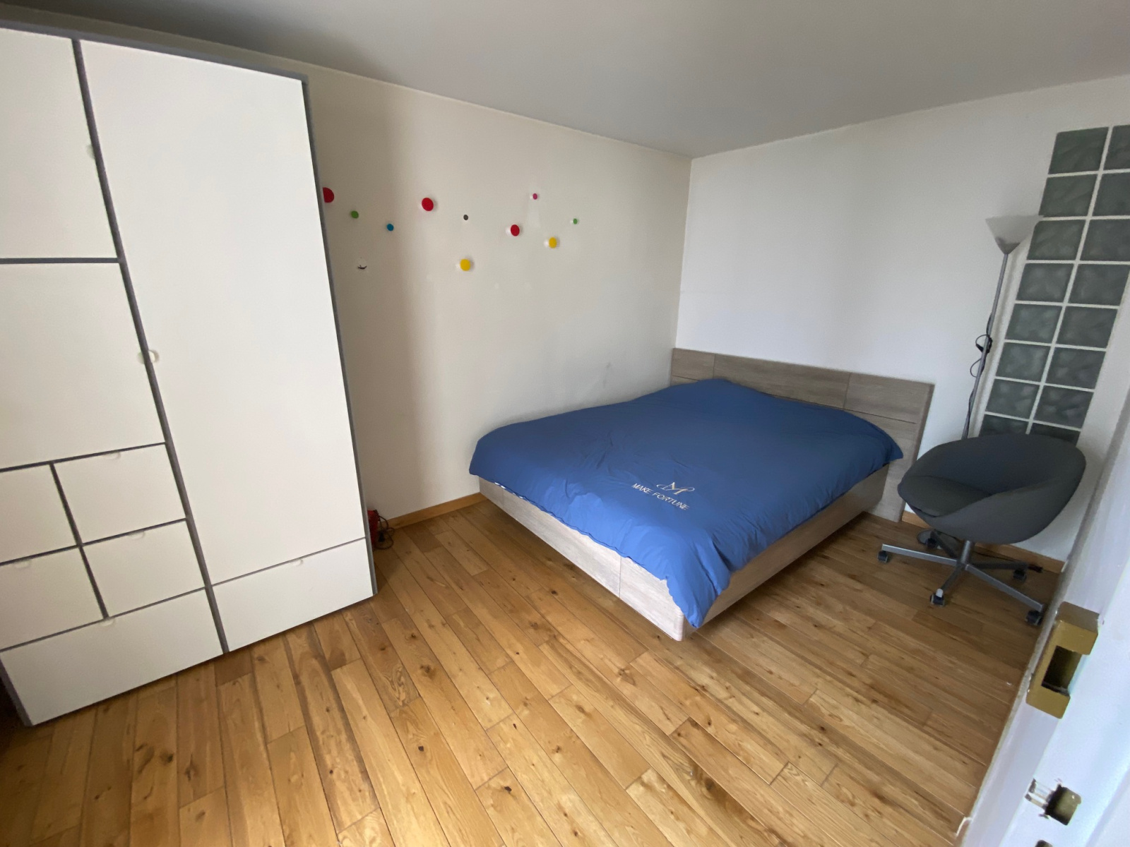 Image_6, Appartement, Maisons-Alfort, ref :599